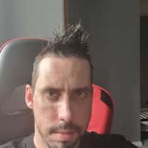 Sam
