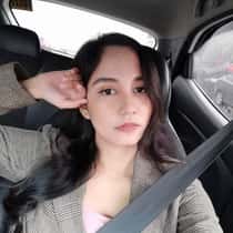 AryaYoung