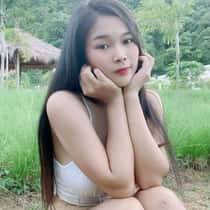 Ritiana
