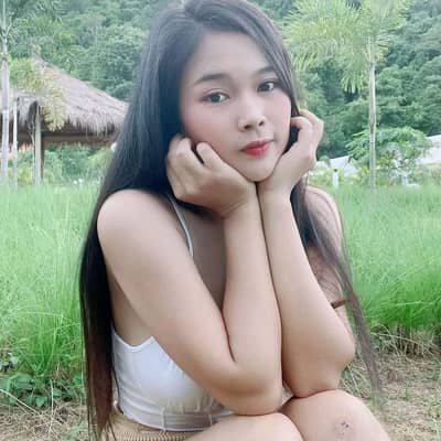 Ritiana