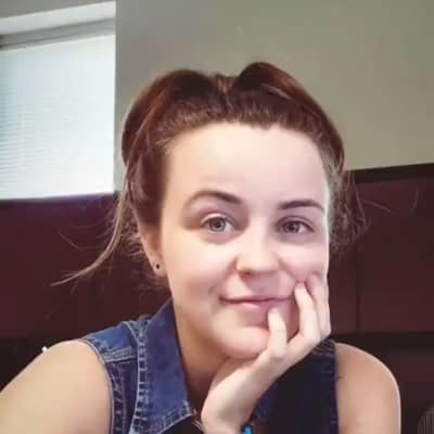 Vivian