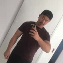 Truong