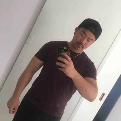 Truong