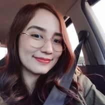 jenny