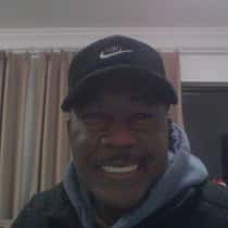 Mervyn Hem Lee