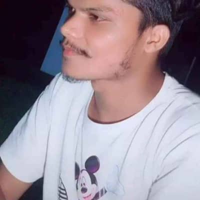 satnam ghuman