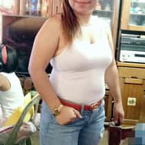 June sotto
