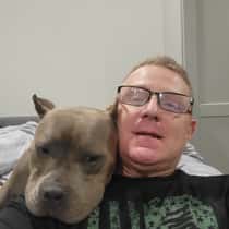 Jeff