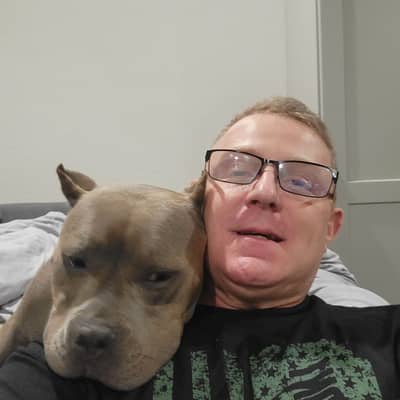 Jeff