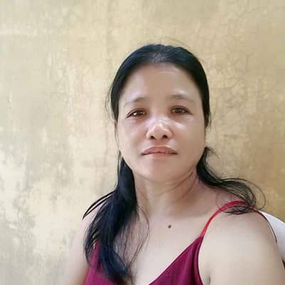 jhos