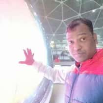 Naresh