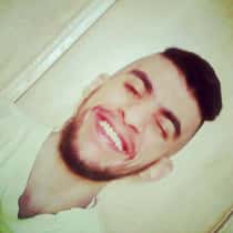 Rachid