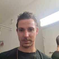 Andy