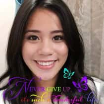 Imyours01