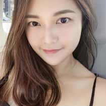 Benedicta