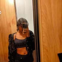 sele