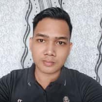 Kresna Hadi