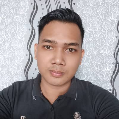 Kresna Hadi