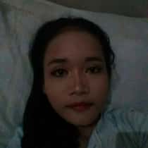 ernawati