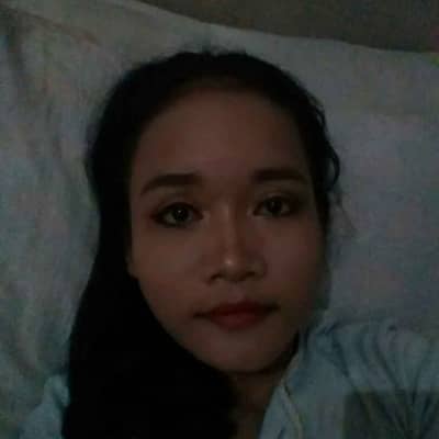 ernawati