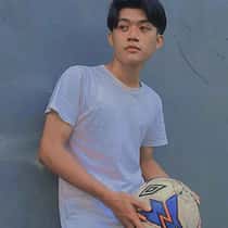 Adi kurniawan