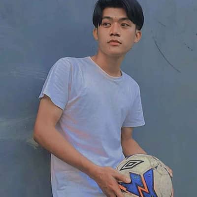 Adi kurniawan