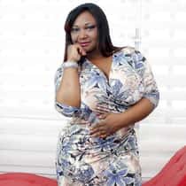 tracey