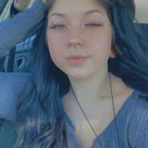 lorismorgan