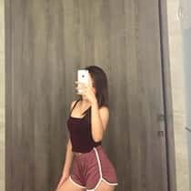 Nica