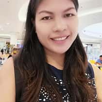 cute