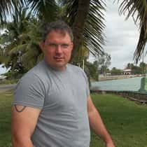 Harrison