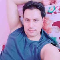 Ahmed