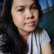 Benedicta