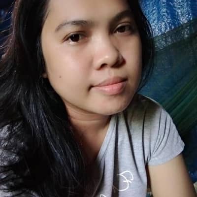 Benedicta