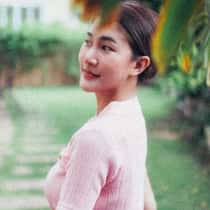 Moiye