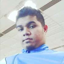 fahmimon77