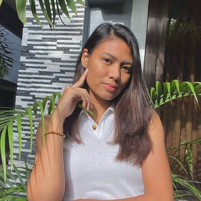 Dianne