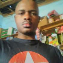 Tijan12