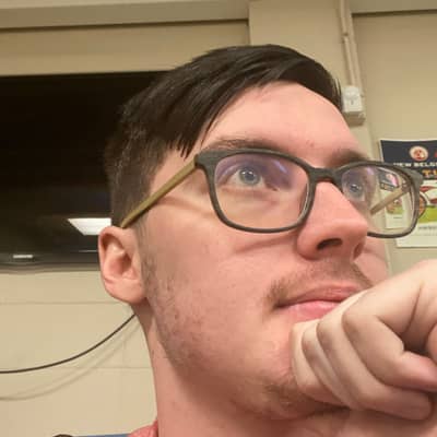 Jeremyfto