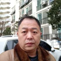 이성모