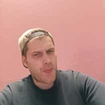 Jan