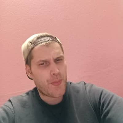 Jan