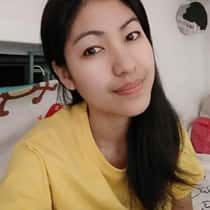 Benedicta