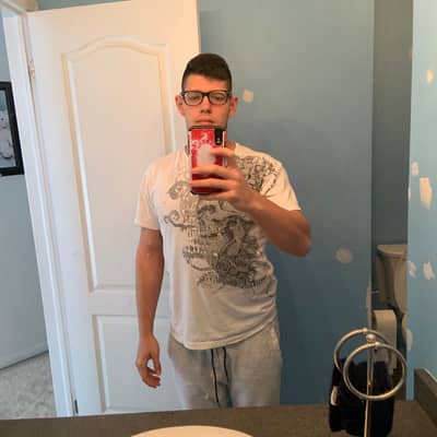 Ethan