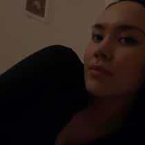 Viv