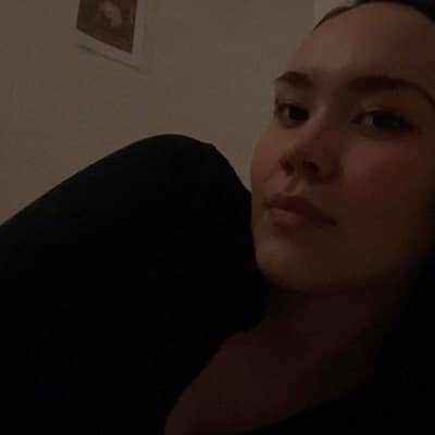 Viv