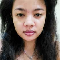 Genoveva_chris