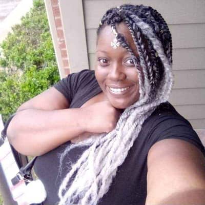QueenPooh32