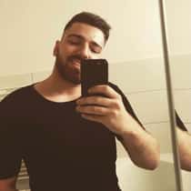 Cem