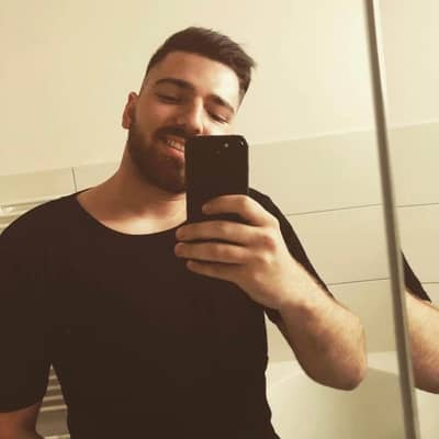 Cem